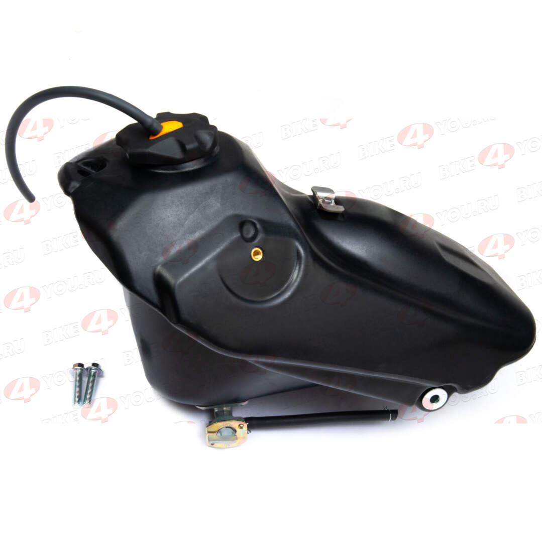 Бак топливный MTX 250 / 300