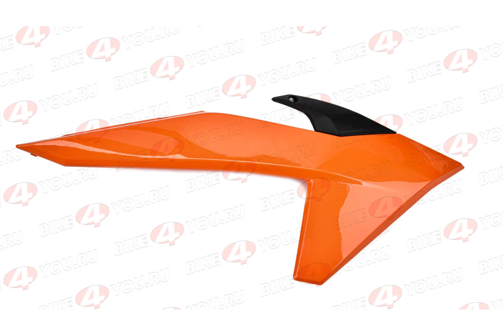 Пластик боковой правый №1 SMX 300/PRO