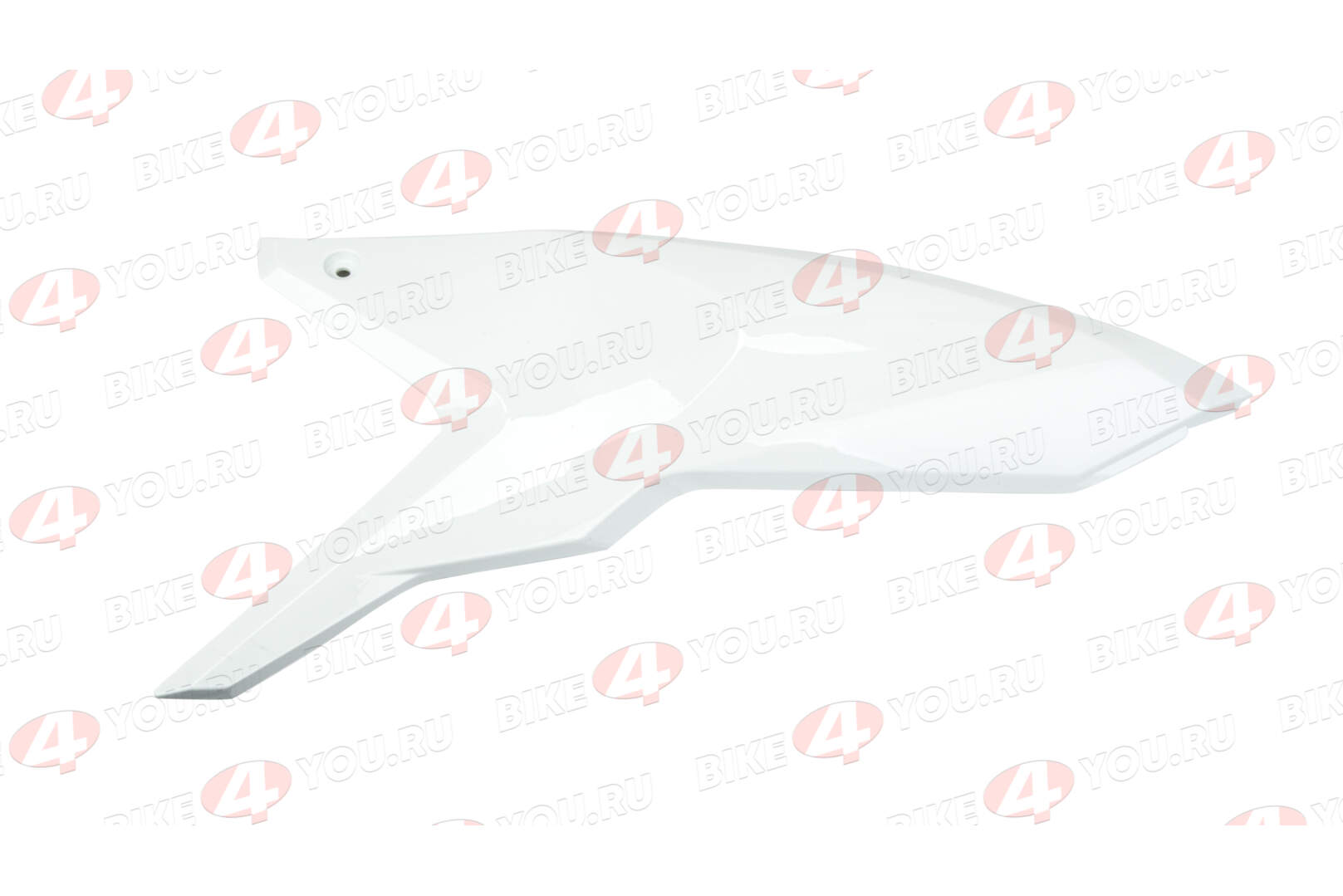 Пластик боковой правый №2 SMX 300/PRO