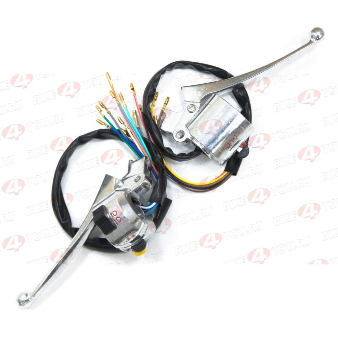 Пульты Дельта (компл)