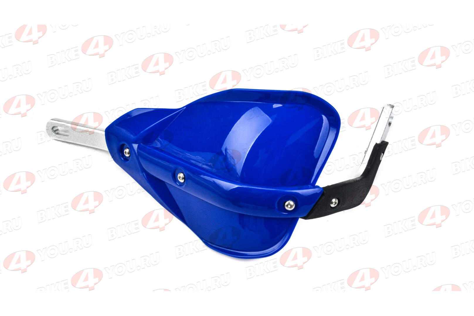 Защита рук левая SMX 300 PRO